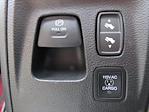 New 2025 Ram 1500 Limited Crew Cab 4x4 Pickup for sale #SN701344 - photo 30