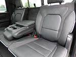 New 2025 Ram 1500 Limited Crew Cab 4x4 Pickup for sale #SN701344 - photo 31
