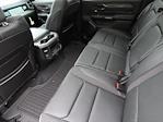 New 2025 Ram 1500 Limited Crew Cab 4x4 Pickup for sale #SN701344 - photo 32
