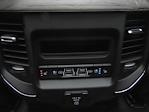 New 2025 Ram 1500 Limited Crew Cab 4x4 Pickup for sale #SN701344 - photo 33