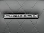 New 2025 Ram 1500 Limited Crew Cab 4x4 Pickup for sale #SN701344 - photo 34