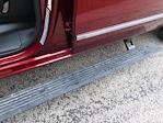 New 2025 Ram 1500 Limited Crew Cab 4x4 Pickup for sale #SN701344 - photo 35