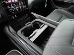 New 2025 Ram 1500 Limited Crew Cab 4x4 Pickup for sale #SN701344 - photo 36