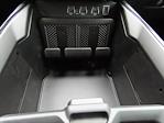 New 2025 Ram 1500 Limited Crew Cab 4x4 Pickup for sale #SN701344 - photo 37