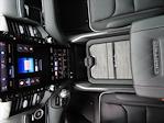 New 2025 Ram 1500 Limited Crew Cab 4x4 Pickup for sale #SN701344 - photo 38