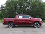 New 2025 Ram 1500 Limited Crew Cab 4x4 Pickup for sale #SN701344 - photo 6