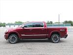New 2025 Ram 1500 Limited Crew Cab 4x4 Pickup for sale #SN701344 - photo 7