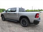 New 2025 Ram 1500 Rebel Crew Cab 4x4 Pickup for sale #SN703872 - photo 10
