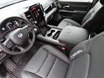 New 2025 Ram 1500 Rebel Crew Cab 4x4 Pickup for sale #SN703872 - photo 12