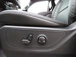 New 2025 Ram 1500 Rebel Crew Cab 4x4 Pickup for sale #SN703872 - photo 13