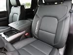 New 2025 Ram 1500 Rebel Crew Cab 4x4 Pickup for sale #SN703872 - photo 14