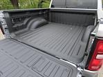 New 2025 Ram 1500 Rebel Crew Cab 4x4 Pickup for sale #SN703872 - photo 18