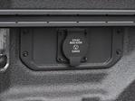 New 2025 Ram 1500 Rebel Crew Cab 4x4 Pickup for sale #SN703872 - photo 19
