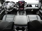 New 2025 Ram 1500 Rebel Crew Cab 4x4 Pickup for sale #SN703872 - photo 2