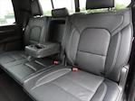 New 2025 Ram 1500 Rebel Crew Cab 4x4 Pickup for sale #SN703872 - photo 21
