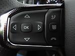 New 2025 Ram 1500 Rebel Crew Cab 4x4 Pickup for sale #SN703872 - photo 23