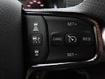 New 2025 Ram 1500 Rebel Crew Cab 4x4 Pickup for sale #SN703872 - photo 24