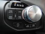 New 2025 Ram 1500 Rebel Crew Cab 4x4 Pickup for sale #SN703872 - photo 25