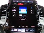 New 2025 Ram 1500 Rebel Crew Cab 4x4 Pickup for sale #SN703872 - photo 27