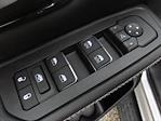 New 2025 Ram 1500 Rebel Crew Cab 4x4 Pickup for sale #SN703872 - photo 28