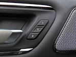 New 2025 Ram 1500 Rebel Crew Cab 4x4 Pickup for sale #SN703872 - photo 29