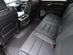 New 2025 Ram 1500 Rebel Crew Cab 4x4 Pickup for sale #SN703872 - photo 30