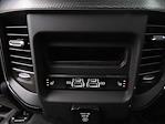 New 2025 Ram 1500 Rebel Crew Cab 4x4 Pickup for sale #SN703872 - photo 31