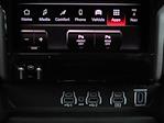 New 2025 Ram 1500 Rebel Crew Cab 4x4 Pickup for sale #SN703872 - photo 32
