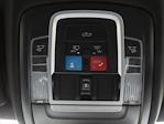 New 2025 Ram 1500 Rebel Crew Cab 4x4 Pickup for sale #SN703872 - photo 33