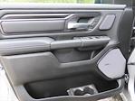 New 2025 Ram 1500 Rebel Crew Cab 4x4 Pickup for sale #SN703872 - photo 34