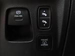 New 2025 Ram 1500 Rebel Crew Cab 4x4 Pickup for sale #SN703872 - photo 35