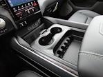 New 2025 Ram 1500 Rebel Crew Cab 4x4 Pickup for sale #SN703872 - photo 36