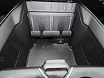 New 2025 Ram 1500 Rebel Crew Cab 4x4 Pickup for sale #SN703872 - photo 37