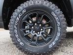 New 2025 Ram 1500 Rebel Crew Cab 4x4 Pickup for sale #SN703872 - photo 5