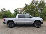 New 2025 Ram 1500 Rebel Crew Cab 4x4 Pickup for sale #SN703872 - photo 7
