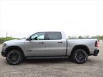 New 2025 Ram 1500 Rebel Crew Cab 4x4 Pickup for sale #SN703872 - photo 9