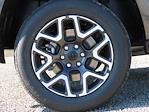 New 2025 Ram 1500 Laramie Crew Cab 4x4 Pickup for sale #SN709969 - photo 6