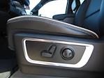 New 2025 Ram 1500 Laramie Crew Cab 4x4 Pickup for sale #SN709969 - photo 13