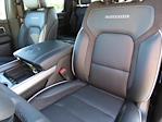 New 2025 Ram 1500 Laramie Crew Cab 4x4 Pickup for sale #SN709969 - photo 14