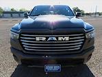 New 2025 Ram 1500 Laramie Crew Cab 4x4 Pickup for sale #SN709969 - photo 18