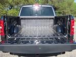 New 2025 Ram 1500 Laramie Crew Cab 4x4 Pickup for sale #SN709969 - photo 19