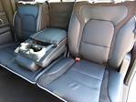 New 2025 Ram 1500 Laramie Crew Cab 4x4 Pickup for sale #SN709969 - photo 20