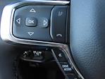 New 2025 Ram 1500 Laramie Crew Cab 4x4 Pickup for sale #SN709969 - photo 22