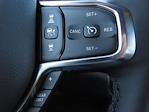 New 2025 Ram 1500 Laramie Crew Cab 4x4 Pickup for sale #SN709969 - photo 23