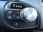 New 2025 Ram 1500 Laramie Crew Cab 4x4 Pickup for sale #SN709969 - photo 24