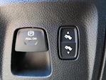 New 2025 Ram 1500 Laramie Crew Cab 4x4 Pickup for sale #SN709969 - photo 25