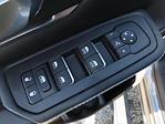 New 2025 Ram 1500 Laramie Crew Cab 4x4 Pickup for sale #SN709969 - photo 27