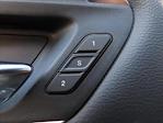 New 2025 Ram 1500 Laramie Crew Cab 4x4 Pickup for sale #SN709969 - photo 28