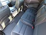 New 2025 Ram 1500 Laramie Crew Cab 4x4 Pickup for sale #SN709969 - photo 29
