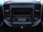 New 2025 Ram 1500 Laramie Crew Cab 4x4 Pickup for sale #SN709969 - photo 30